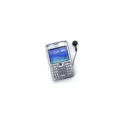 Nokia E62 -  1
